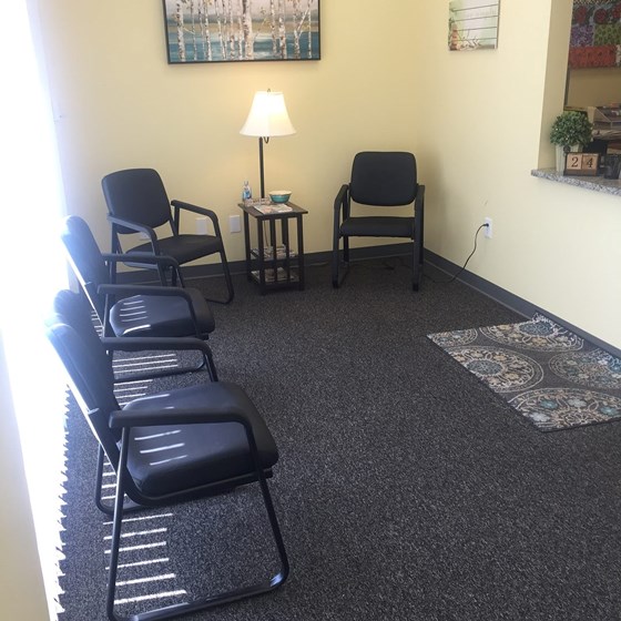 Ohioinjury Doctors: Comprehensive Chiropractic center Columbus