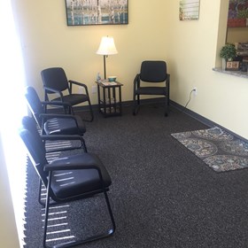 Ohioinjury Doctors: Comprehensive Chiropractic center Columbus