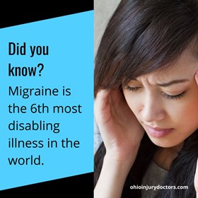 Ohioinjury Doctors: Proficient Chiropractor South High Street Columbus Ohio