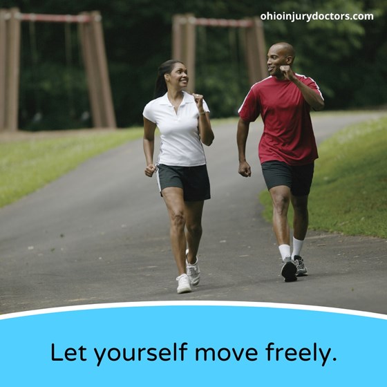 Ohioinjury Doctors: Hire pain doctors Columbus Ohio